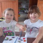 phoca_thumb_m_span ve kolce 49 Fotogalerie